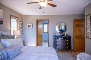 N14314 Clearview Rd, Necedah, WI 54646 - Photo 28