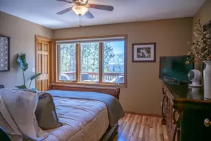 N14314 Clearview Rd, Necedah, WI 54646 - Photo 34