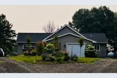N14314 Clearview Road, Necedah, WI 54646 - Photo 70