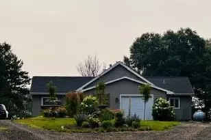 N14314 Clearview Rd, Necedah, WI 54646 - Photo 70