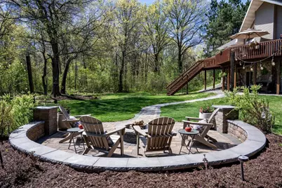 N14314 Clearview Road, Necedah, WI 54646 - Photo 6