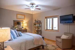 N14314 Clearview Rd, Necedah, WI 54646 - Photo 56