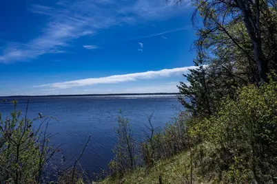 N14314 Clearview Road, Necedah, WI 54646 - Photo 62