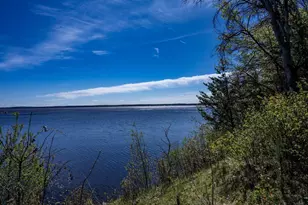 N14314 Clearview Rd, Necedah, WI 54646 - Photo 62