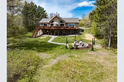 N14314 Clearview Road, Necedah, WI 54646 - Photo 66