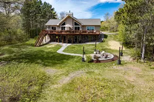N14314 Clearview Rd, Necedah, WI 54646 - Photo 66
