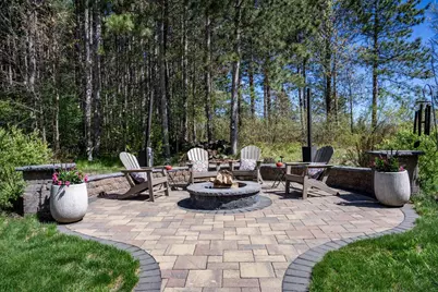 N14314 Clearview Road, Necedah, WI 54646 - Photo 8