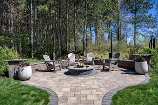 N14314 Clearview Rd, Necedah, WI 54646 - Photo 8
