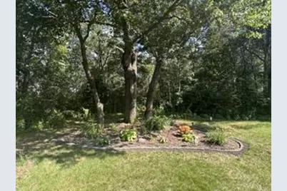 N14314 Clearview Road, Necedah, WI 54646 - Photo 74
