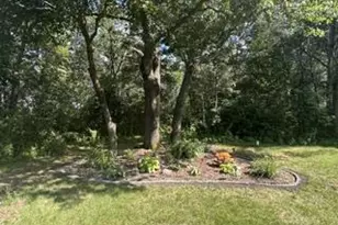 N14314 Clearview Rd, Necedah, WI 54646 - Photo 74