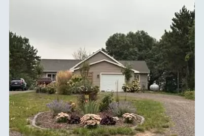N14314 Clearview Road, Necedah, WI 54646 - Photo 76