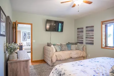 N14314 Clearview Road, Necedah, WI 54646 - Photo 50