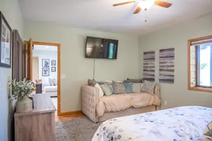 N14314 Clearview Rd, Necedah, WI 54646 - Photo 50
