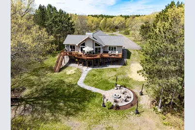N14314 Clearview Road, Necedah, WI 54646 - Photo 64