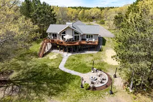 N14314 Clearview Rd, Necedah, WI 54646 - Photo 64