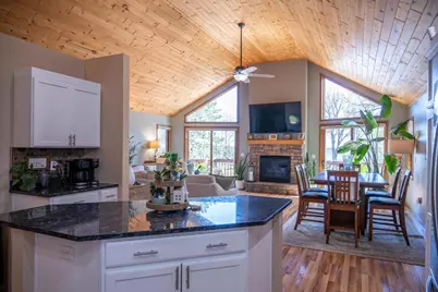 N14314 Clearview Road, Necedah, WI 54646 - Photo 22