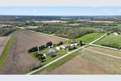 14529 Spring Valley Road, Orfordville, WI 53576 - Photo 72