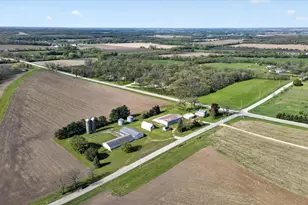 14529 Spring Valley Rd, Orfordville, WI 53576 - Photo 72