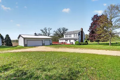 14529 Spring Valley Road, Orfordville, WI 53576 - Photo 70