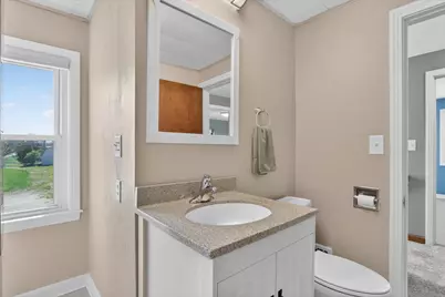 14529 Spring Valley Road, Orfordville, WI 53576 - Photo 42