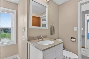 14529 Spring Valley Rd, Orfordville, WI 53576 - Photo 42