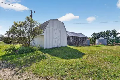 14529 Spring Valley Road, Orfordville, WI 53576 - Photo 8