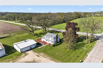 14529 Spring Valley Road, Orfordville, WI 53576 - Photo 54