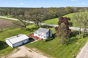 14529 Spring Valley Rd, Orfordville, WI 53576 - Photo 54