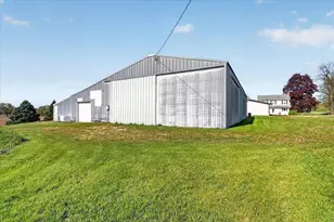 14529 Spring Valley Rd, Orfordville, WI 53576 - Photo 78