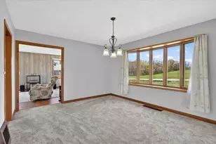 14529 Spring Valley Rd, Orfordville, WI 53576 - Photo 24