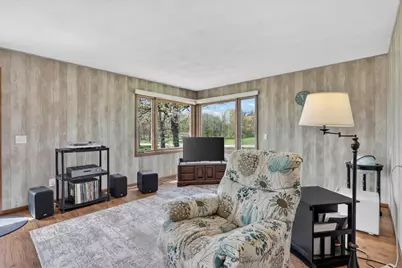 14529 Spring Valley Road, Orfordville, WI 53576 - Photo 32