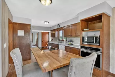 14529 Spring Valley Road, Orfordville, WI 53576 - Photo 20