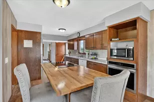 14529 Spring Valley Rd, Orfordville, WI 53576 - Photo 20