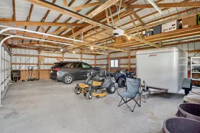 14529 Spring Valley Road, Orfordville, WI 53576 - Photo 14