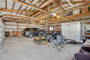14529 Spring Valley Rd, Orfordville, WI 53576 - Photo 14