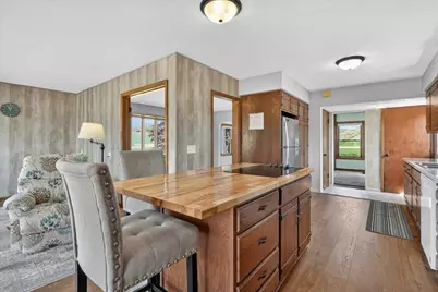 14529 Spring Valley Road, Orfordville, WI 53576 - Photo 28