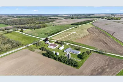 14529 Spring Valley Road, Orfordville, WI 53576 - Photo 74