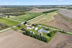 14529 Spring Valley Rd, Orfordville, WI 53576 - Photo 74