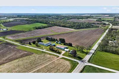 14529 Spring Valley Road, Orfordville, WI 53576 - Photo 52
