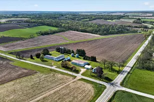 14529 Spring Valley Rd, Orfordville, WI 53576 - Photo 52