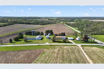 14529 Spring Valley Road, Orfordville, WI 53576 - Photo 58