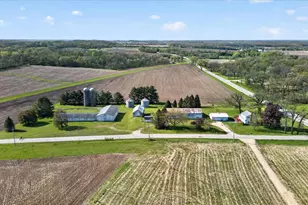 14529 Spring Valley Rd, Orfordville, WI 53576 - Photo 58