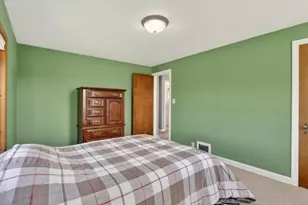 14529 Spring Valley Rd, Orfordville, WI 53576 - Photo 38