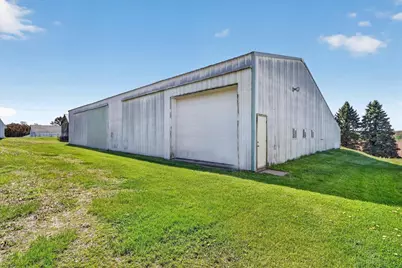 14529 Spring Valley Road, Orfordville, WI 53576 - Photo 62