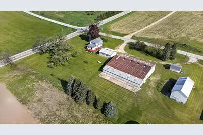 14529 Spring Valley Road, Orfordville, WI 53576 - Photo 60