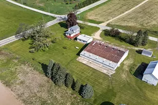14529 Spring Valley Rd, Orfordville, WI 53576 - Photo 60
