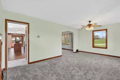 14529 Spring Valley Road, Orfordville, WI 53576 - Photo 16