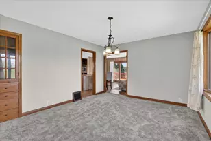 14529 Spring Valley Rd, Orfordville, WI 53576 - Photo 26