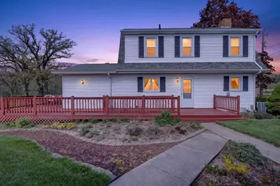 14529 Spring Valley Road, Orfordville, WI 53576 - Photo 76