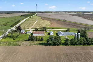 14529 Spring Valley Rd, Orfordville, WI 53576 - Photo 56